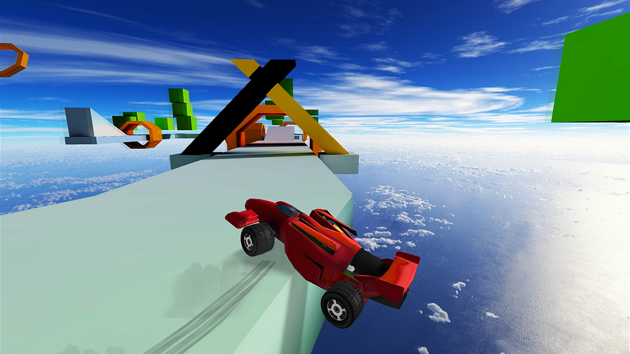 Extreme Jet Car Racing Stunts #Car Racing Games To Play #Download Car Games  #Car Games 1 #Car Videos 