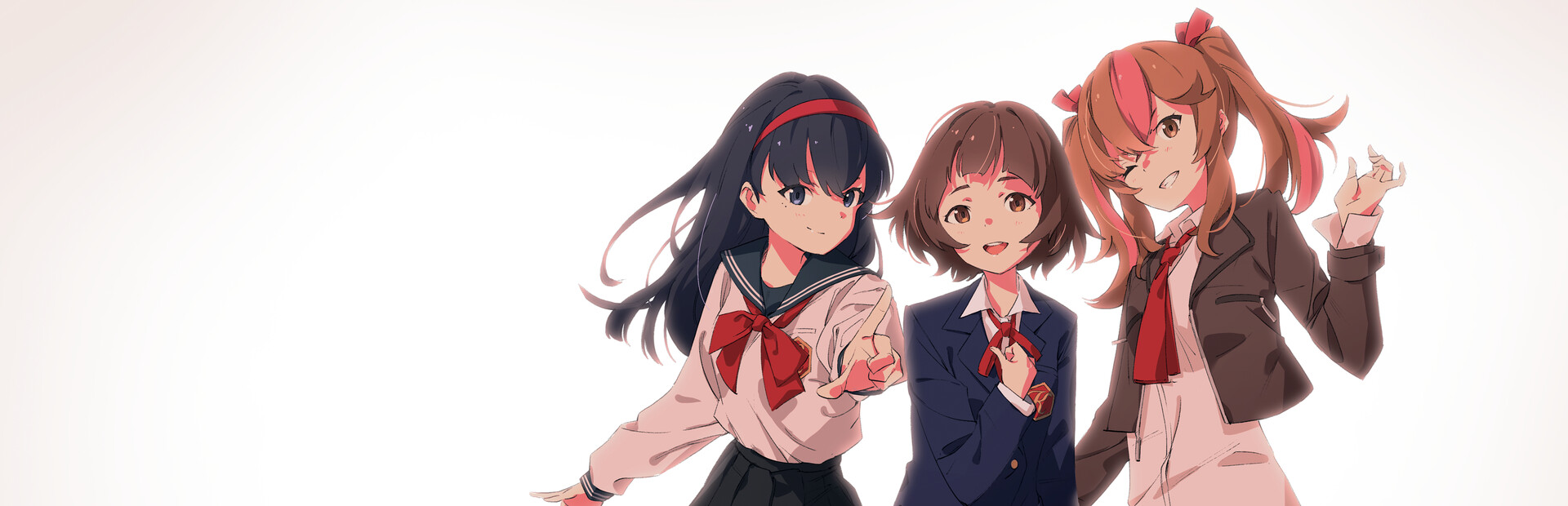 播种之谣 / たねつみの歌