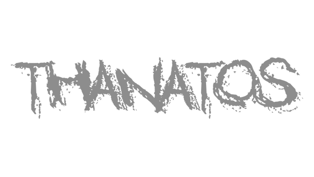 THANATOS