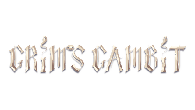 Grim's Gambit