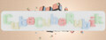CubeCubeRubik