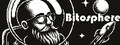 Bitosphere