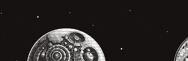 Planet.gif?t=1704372508