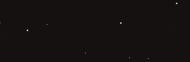 Sukaan.gif?t=1704372508