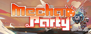 Mecha Party