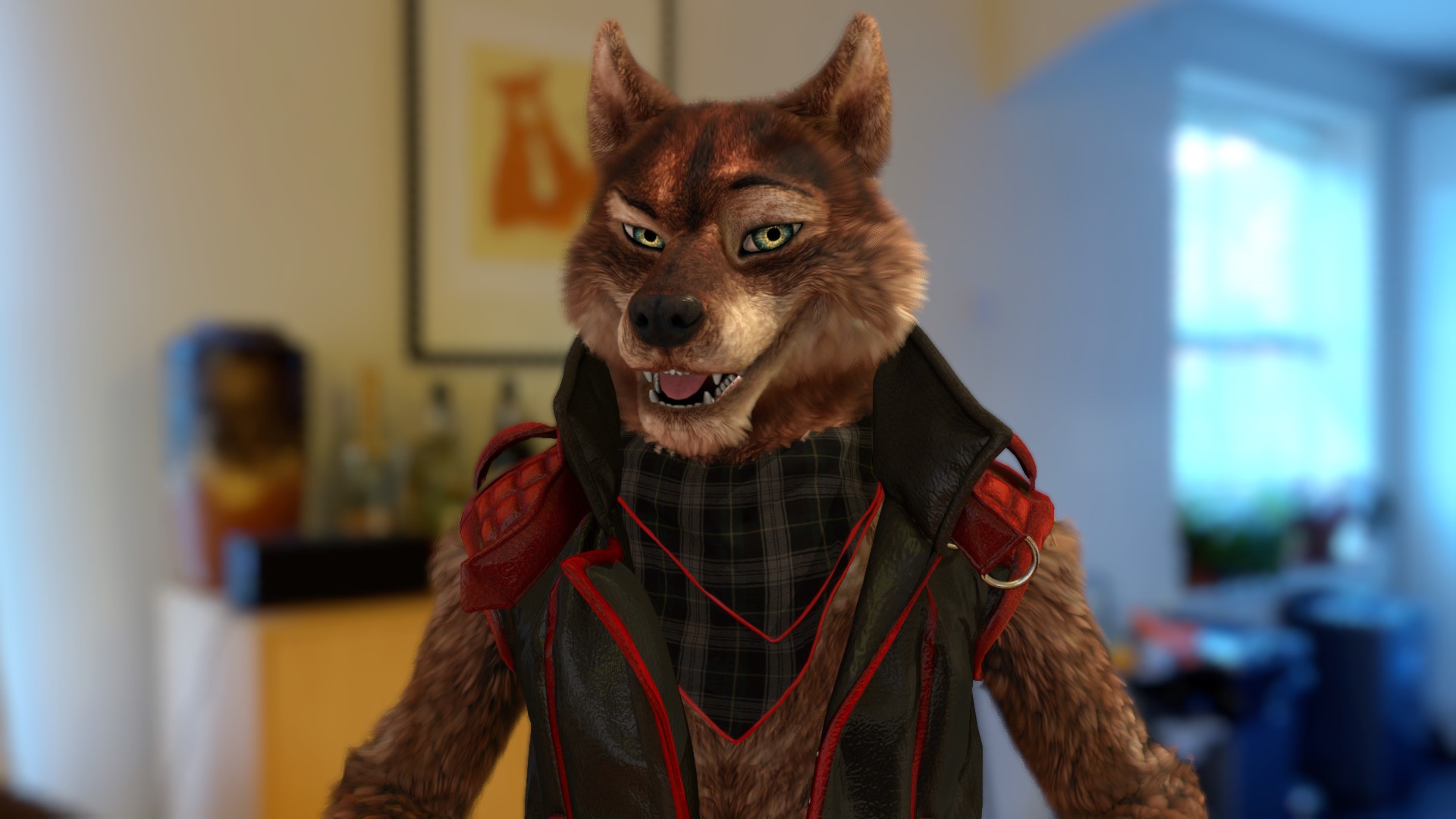 facerig steam facerig steam