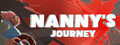 Nanny's Journey