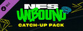 Need for Speed™ Unbound - Vol.5 Catch-Up Pack