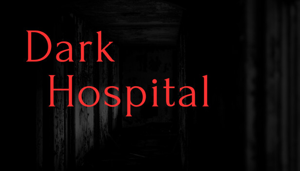 Deathpital