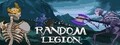 Emergency fix (1.0.0.3) - Random Legion