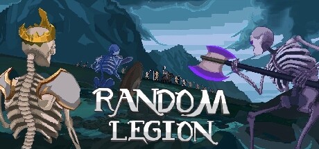 header.jpg