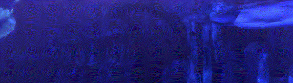 《深海(Depth)》(v35623)插图12 《深海(Depth)》(v35623)插图12