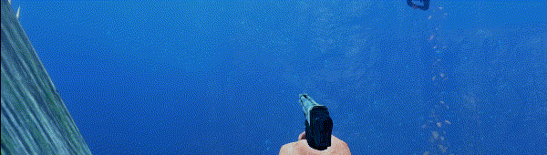 《深海(Depth)》(v35623)插图11 《深海(Depth)》(v35623)插图11