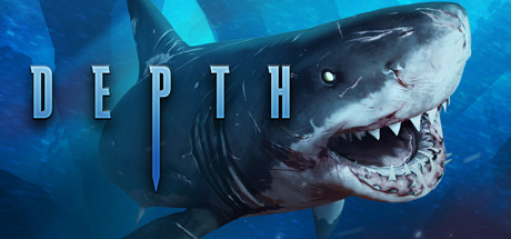 Cheapest Shark! Hunting the Great White Key for PC