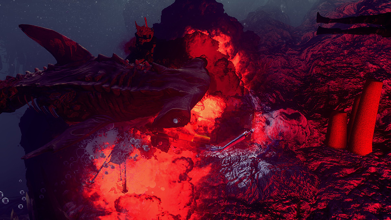 《深海(Depth)》(v35623)插图3 《深海(Depth)》(v35623)插图3