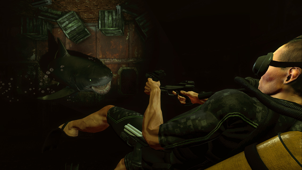 《深海(Depth)》(v35623)插图4 《深海(Depth)》(v35623)插图4