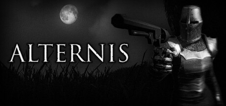 Alternis header image