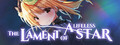 The Lament of a Lifeless Star
