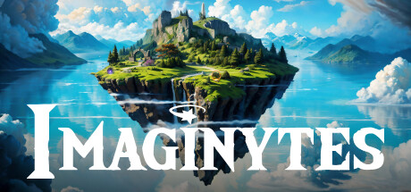 Imaginytes