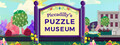 Piccadilly's Puzzle Museum