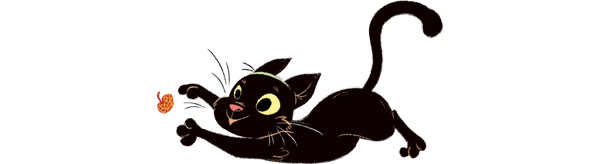 CustomImage.png?t=1711017686