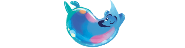 CustomImage3.png?t=1711017686