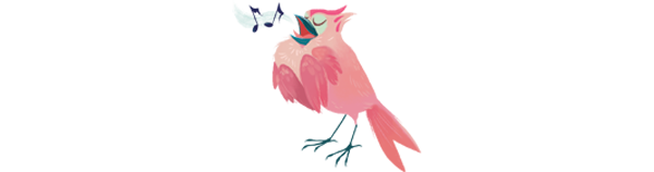 CustomImage4.png?t=1711017686