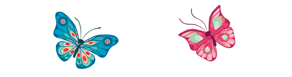 CustomImage5.png?t=1711017686