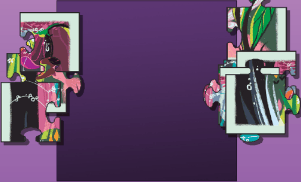 PuzzleCompletion.gif?t=1711017686