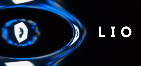 LIO Cover Image