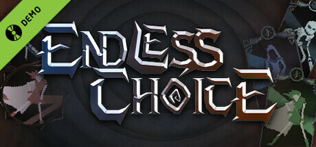 EndlessChoice Demo