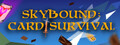 Skybound: Card Survival