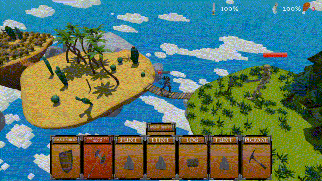 Battle.gif?t=1712069774