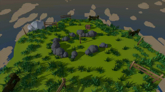 Island.gif?t=1712069774