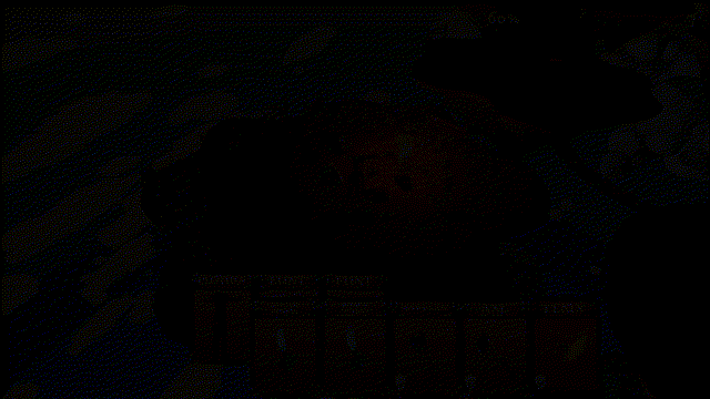 Survive.gif?t=1712069774