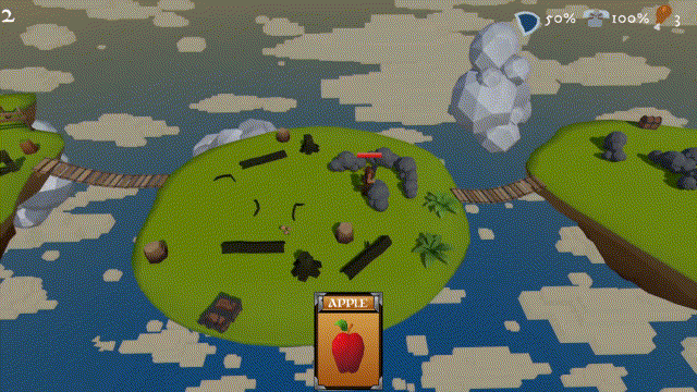 Unlock_Cards.gif?t=1712069774