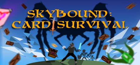 header.jpg
