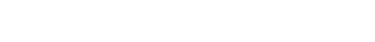 itchImg.png?t=1705924956
