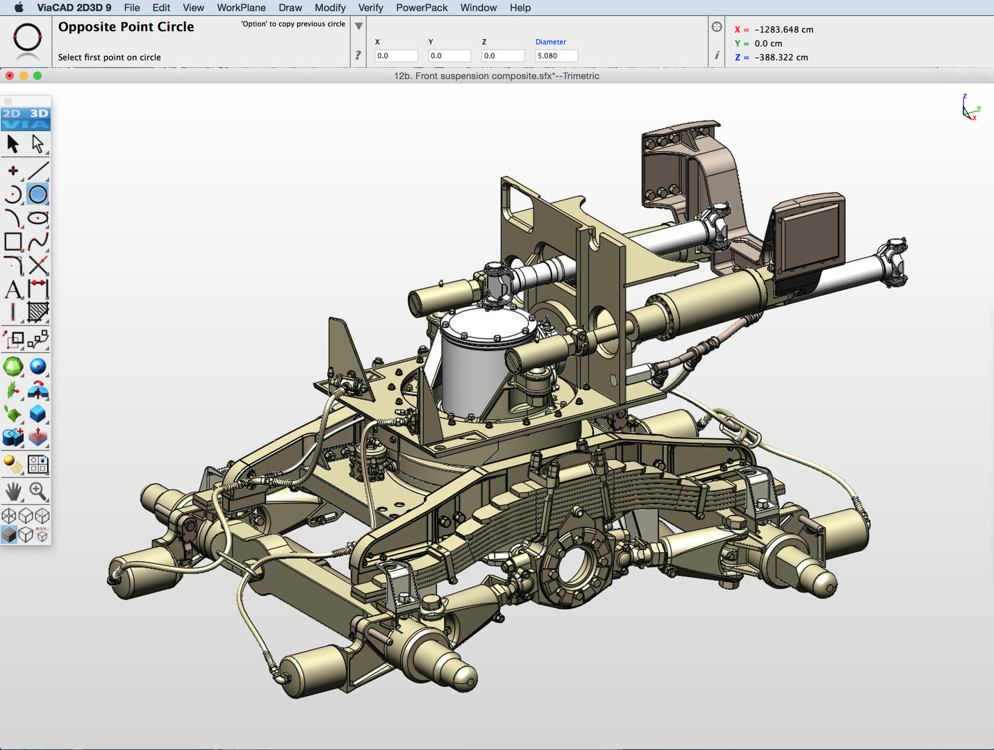 autodesk autocad lt eula autodesk autocad lt eula
