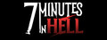 7 Minutes in Hell