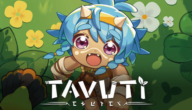 타부티(TAVUTI)