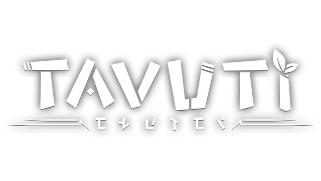 타부티(TAVUTI)