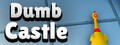 Dumb Castle