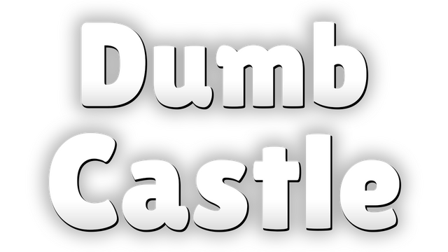 Dumb Castle
