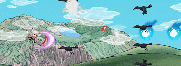 Stage1_Play.gif?t=1705368141