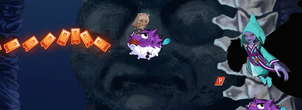Stage3_Play.gif?t=1705368141
