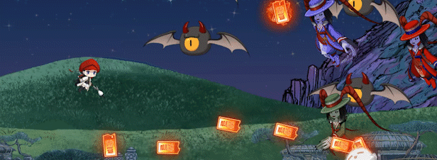 Stage5_Play.gif?t=1705368141
