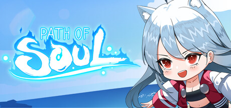 header.jpg