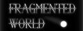 Update 1.6.2 - Fragmented World