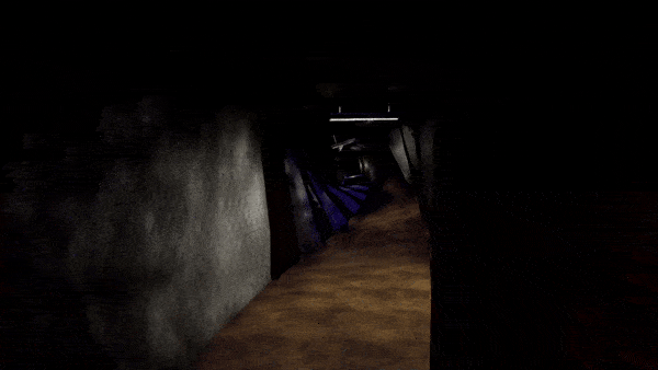 corridor.gif?t=1715348394